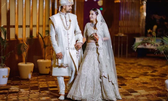 iconic photography ldh